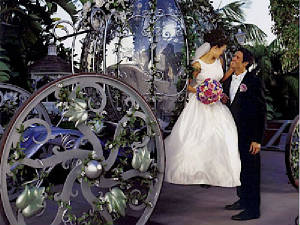disneysfairytaleweddings11.jpg