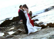 lagunarocks21.jpg